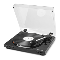 Preview: Audizio RP310
