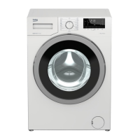 Preview: Beko WTV 7732 XS0