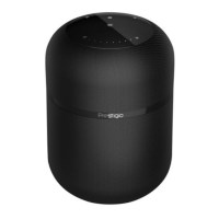 Preview: Prestigio Superior