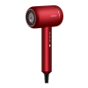 Hair Dryer Logo