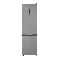 Preview: Grundig GR77KN5603VN