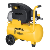 Air Compressor Logo