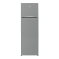 Preview: Beko RDSA310M30XBN