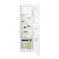 Preview: Electrolux EFS3DF18S