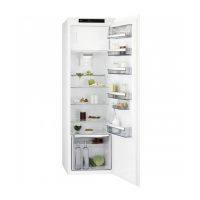 Preview: AEG SFE81831DS