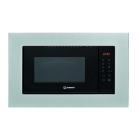Preview: Indesit MWI 120 SX