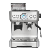 Coffee Maker Logo