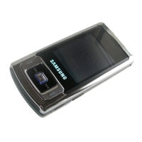 Preview: Samsung SGH-J770