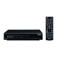 Preview: LENCO DVD-120