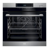 Preview: AEG BSK782320M