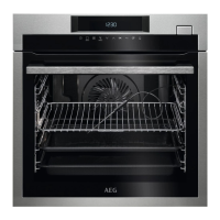 Preview: AEG BSE782320M