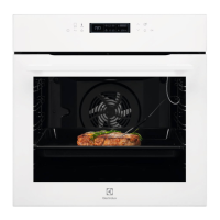 Preview: Electrolux EOE8P31V