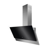 Preview: FAURE FFV919Y