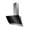 Ventilation Hood Logo