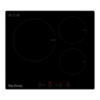 Preview: Mx Onda MX-PI2624