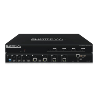 Preview: BluStream C44-KIT