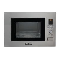 Preview: CORBERO CMICIG225