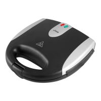 Preview: UFESA SW7800