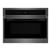 Preview: Caple CM111