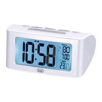 Preview: Trevi SLD 3880
