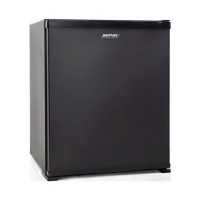 Preview: MPM MPM-30-MBS-06