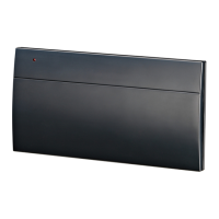 Preview: MELICONI AD PROFESSIONAL R1 USB