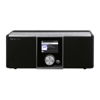 Preview: Telestar DIRA S 20C