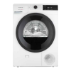 Dryer Logo