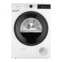 Preview: inventum VDC8001W
