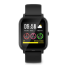 Watch Logo