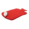 Heating Pad Logo