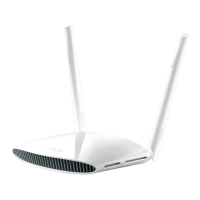 Preview: Edimax EW-7478APC
