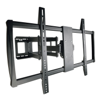 Preview: Tripp Lite DWM60100XX