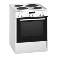 Preview: Siemens HD721210