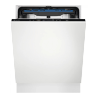 Preview: Electrolux EEQ42200L