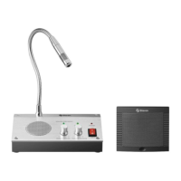 Preview: Steren INT-300