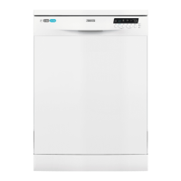 Preview: Zanussi ZDF26020WA