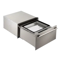 Preview: AEG VS92903M