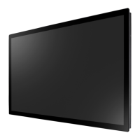 Preview: AG Neovo TX-3202