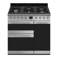 Preview: Smeg SY93-1