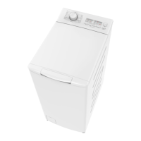 Preview: BOMANN WA 7160 TL