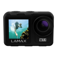 Preview: LAMAX W7.1