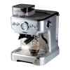 Coffee Maker Logo