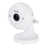 Preview: Vivotek IP8160