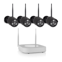Preview: Smartwares CMS-30300