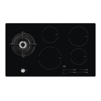 Preview: AEG HD955100NB