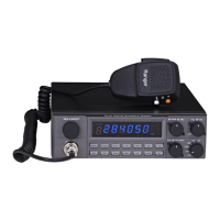 Preview: Ranger RCI-2950DX