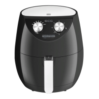 Preview: ECG AF 3500