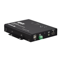 Preview: Tripp Lite B162-100-POE