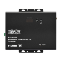 Preview: Tripp Lite B162-001-POE